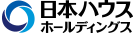 日本ハウスホールディングス