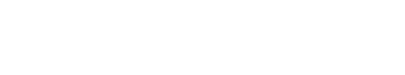 創業55年 感謝と共に未来へ 日本ハウスHD