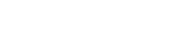 【公式】ワザック函館・五稜郭行啓通り｜日本ハウスHD