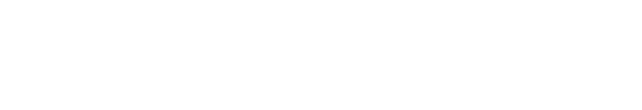 函館市電「五稜郭公園前」徒歩2分