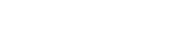 ショッピング複合施設 シエスタハコダテ 徒歩1分