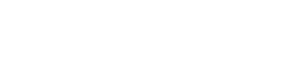 暮らしひろがる多彩なプラン1LDK〜3LDK