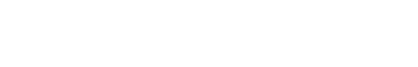 函館に新たなるワザックを。利便性と居住性が融合した「ワザック函館・五稜郭行啓通り」全60邸、誕生。