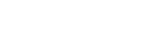 創業55年 感謝と共に未来へ 日本ハウスHD