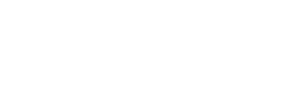 お電話でのお問い合わせは0120560760