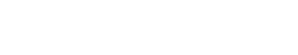 日本ハウスHD