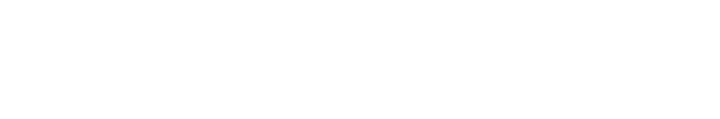 ワザック柏の葉
