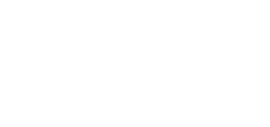 ワザック柏の葉