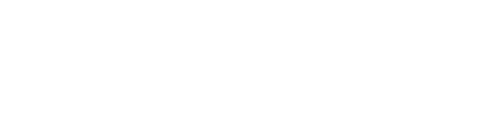 霞ヶ関37分[各停利用、南流山で快速、北千住で東京メトロ千代田線に乗り換え。通勤時は区間快速利用で４２分。]