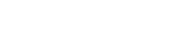 表参道46分[各停利用、南流山で快速、北千住で東京メトロ千代田線、表参道で東京メトロ銀座線に乗り換え。通勤時は区間快速利用で５３分。]
