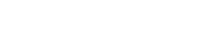 渋　谷48分[区間快速利用、南流山でJR武蔵野線に乗り換え。通勤時は１８分。]