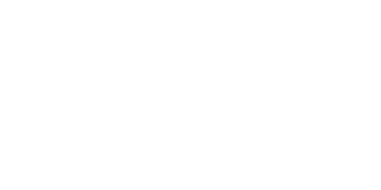 つくばエクスプレスで都心へスムーズにアクセス。徒歩6分の「柏の葉キャンパス」駅から約30分で都心の各駅へ。ONもOFFもスムーズなアクセス環境です。また、つくばエクスプレスでは、すべての駅に転落防止用のホームドアを設置し、さらに、駅構内はもちろん、高速走行中の列車内でも無線LANサービスが利用できるなど、利用者に最大限の安全性と快適性を提供しています。