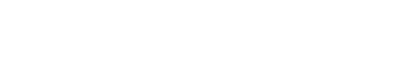locationページはこちら