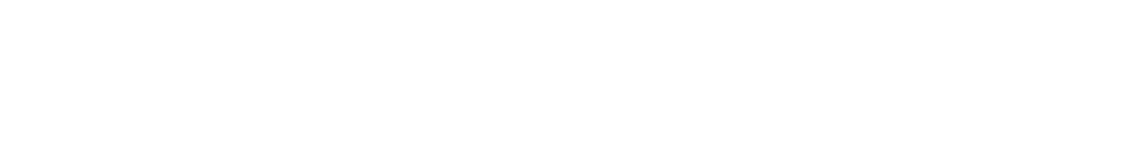 モダニズム×和。都市と自然のはざまに構える荘厳な邸宅