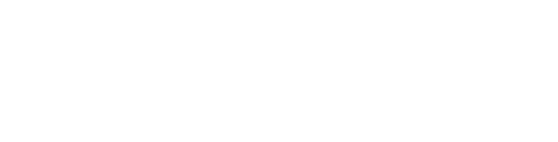 柏の葉キャンパスの先進的な街並みと日本ハウスの木造住宅で一貫している格式高い和のデザインコードを融合し、黒を基調とした風格ある建築としました。駅からのアクセスに対して2棟が扇形に広がり、中心部に設けられた緑あふれるエントランス空間から建物にアプローチする設計に。外観には、妻壁を覆う石目調のタイルを採用。荘厳な建築として主張しながら、近づいてみると温かみを感じられる石の風合いを併せ持ち、柏の葉キャンパスの街でランドマークの一つとなりうる象徴的な建築を目指しました。また、エントランスホールの壁面には、木製のパネルを組み合わせた木のぬくもりを感じる飾り壁を配し、居心地の良い空間としています。