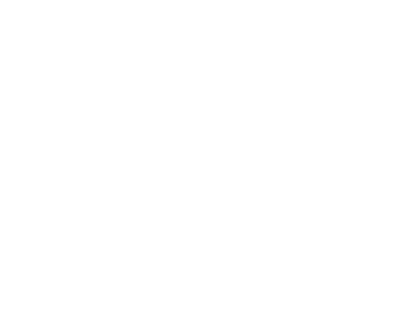 柏の葉キャンパスの先進的な街並みと日本ハウスの木造住宅で一貫している格式高い和のデザインコードを融合し、黒を基調とした風格ある建築としました。駅からのアクセスに対して2棟が扇形に広がり、中心部に設けられた緑あふれるエントランス空間から建物にアプローチする設計に。外観には、妻壁を覆う石目調のタイルを採用。荘厳な建築として主張しながら、近づいてみると温かみを感じられる石の風合いを併せ持ち、柏の葉キャンパスの街でランドマークの一つとなりうる象徴的な建築を目指しました。また、エントランスホールの壁面には、木製のパネルを組み合わせた木のぬくもりを感じる飾り壁を配し、居心地の良い空間としています。