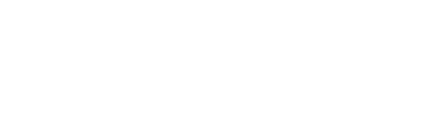 世界が理想とする最先端＊1の暮らしを、日常にする。