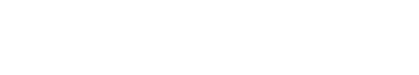 『世界の未来像』＝柏の葉スマートシティの3つの街づくりテーマ