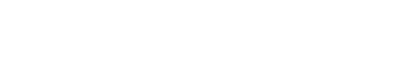 accessページはこちら