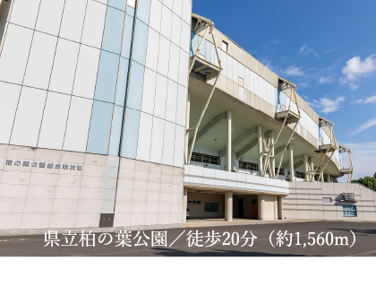 総合競技場