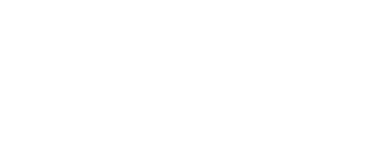 LIFE INFOMATION