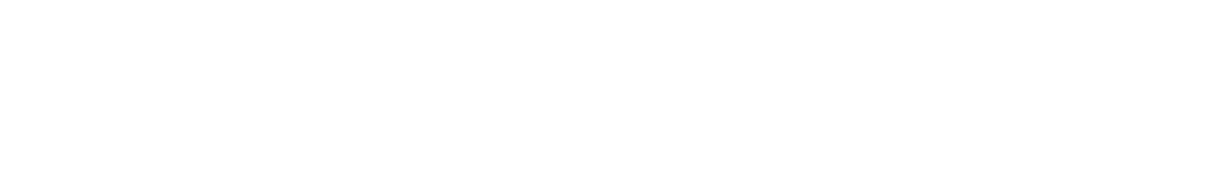 世界が理想とする最先端＊1の暮らしを、日常にする。