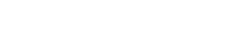 柏の葉キャンパスを遊び・学び・楽しみつくす!