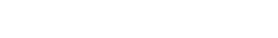 planページはこちら