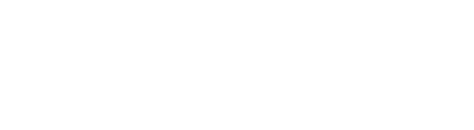 随所に、幾重に、住空間への美意識を。家族のプライベートなひとときを、さらなる上質なものへ。素材や色調、形状から機能にいたるまで、さまざまな工夫を凝らし、快適で心地よい居住空間を創りあげています。