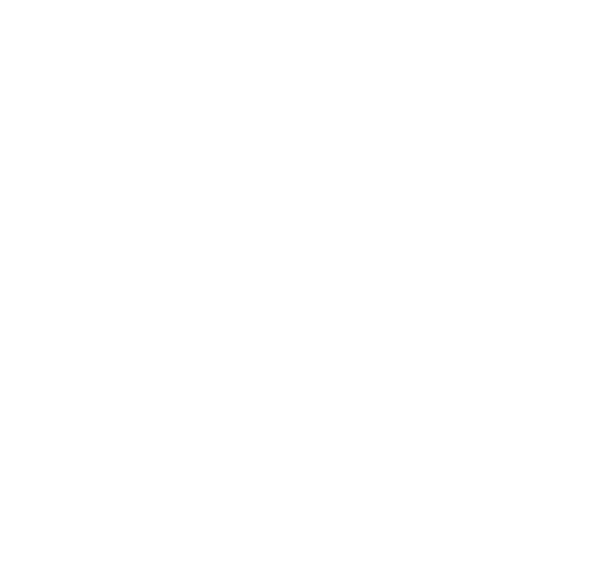 随所に、幾重に、住空間への美意識を。家族のプライベートなひとときを、さらなる上質なものへ。素材や色調、形状から機能にいたるまで、さまざまな工夫を凝らし、快適で心地よい居住空間を創りあげています。