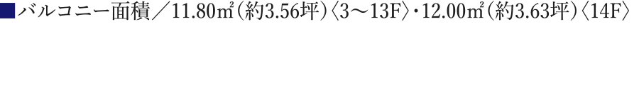 Btypeの詳細