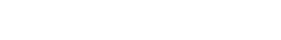 accessページはこちら
