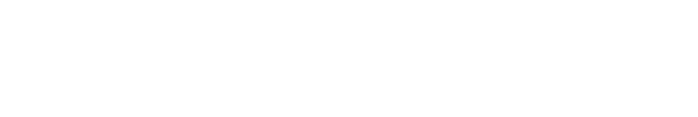 ご家族のライフスタイルに合わせた多彩なプランをご用意。