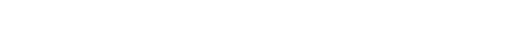 ゆとりのあるLDKを実現した2LDK（60㎡台）メニュープランをはじめ、採光性に優れ、収納が豊富な角部屋70㎡台プラン、販売価格3,000万台中心の3LDK（60㎡台）プランまで揃えており、ご家族のライフスタイルや条件に合ったプランをお選びいただけます。
