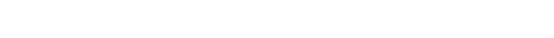 Security & Structure