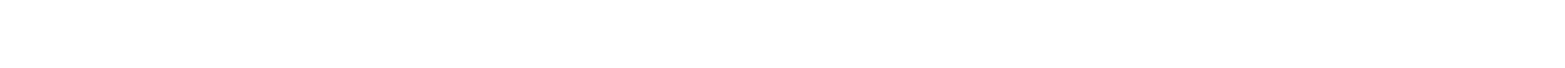 美しく、機能的に。ゆとりを生む充実の設備・仕様。
