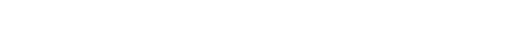 心も身体も実感する癒し。
