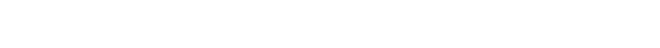 こころ躍る、感性に響く機能美。