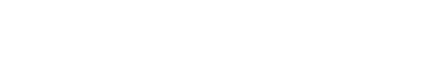 modelroomページはこちら