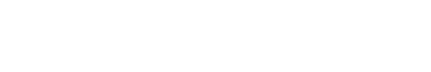 「標準装備」だから、毎日も、万一も快適に。なによりも家族の笑顔を生み出す住まいをお届けするために…毎日の暮らしに嬉しい設備はもちろん、万一の時も安心のプレミアムな設備を標準で採用しています。