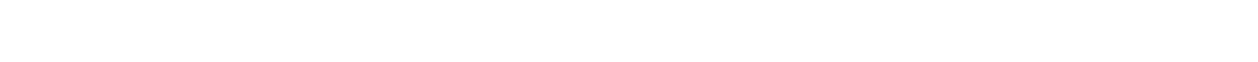 家族に笑顔の日常を届ける先進のセキュリティ。