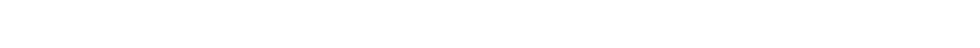 永く堅牢であること。暮らしを守る安心と信頼。