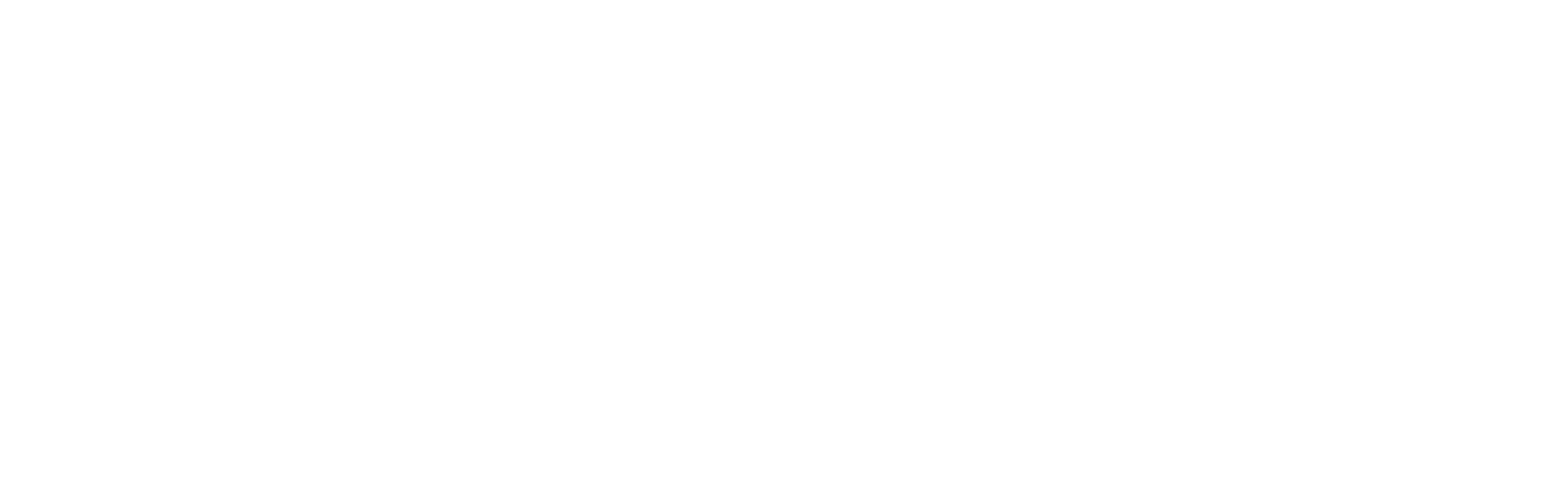 快適性の追求は住まいの隅々まで。それが「ワザック品質」。より心地よく暮らしていただけるよう、快適な居住性を徹底的に追求。ワザック品質が本当の心地よさを実現します。