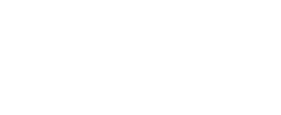 information