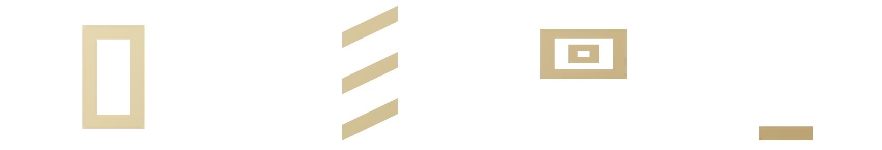 和彩凛邸