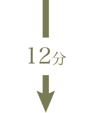 12分