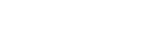 Access