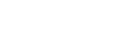 Design デザイン