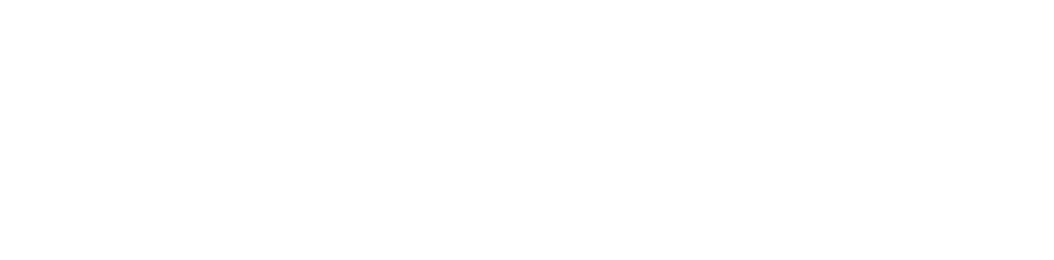 Limited Login【エントリー者様限定特別コンテンツ、ログインページ】