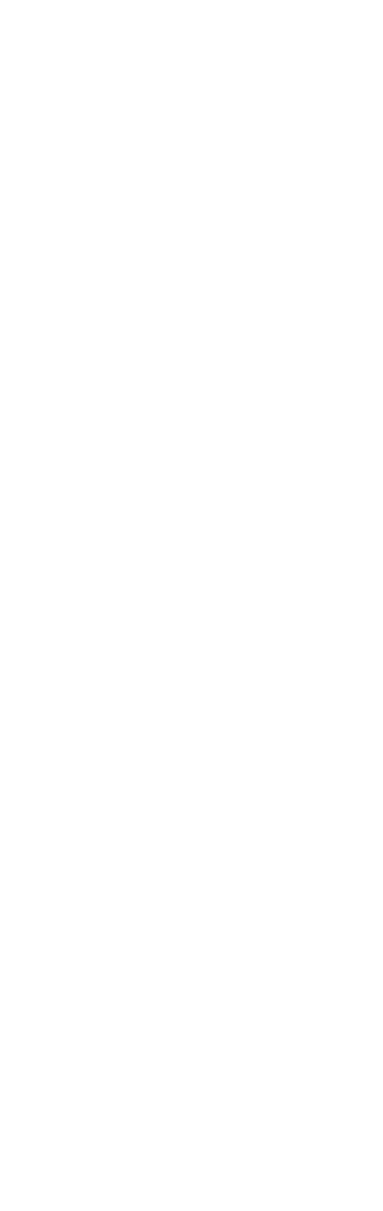 角住戸ならではの「三面採光・通風」角住戸のメリットを生かして実現した三面採光・通風。キッチンにも窓を設置することで風通しもよく換気もよりスムーズに。快適で明るく開放感あふれる住空間を実現します。